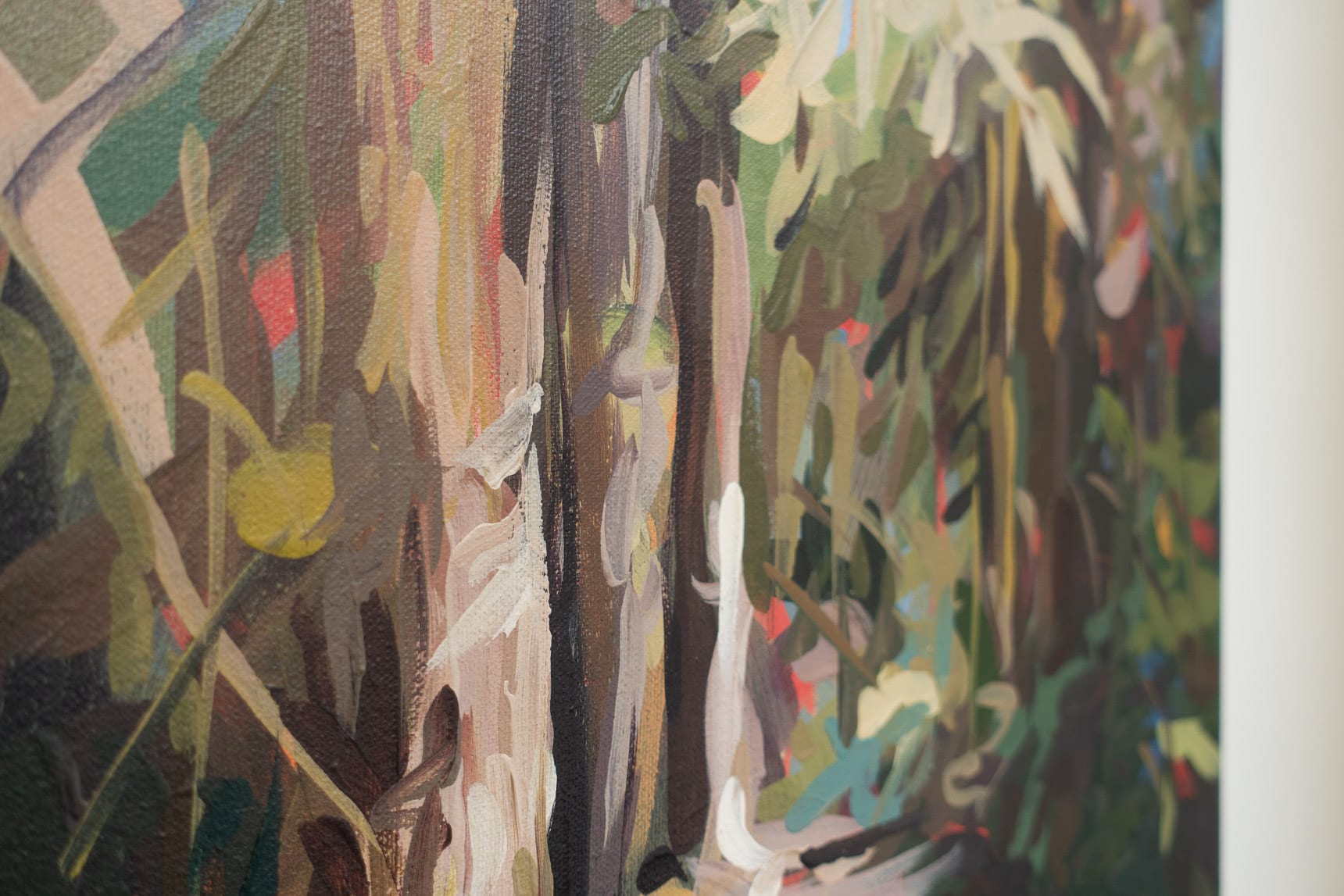 Varley Trail no. 11