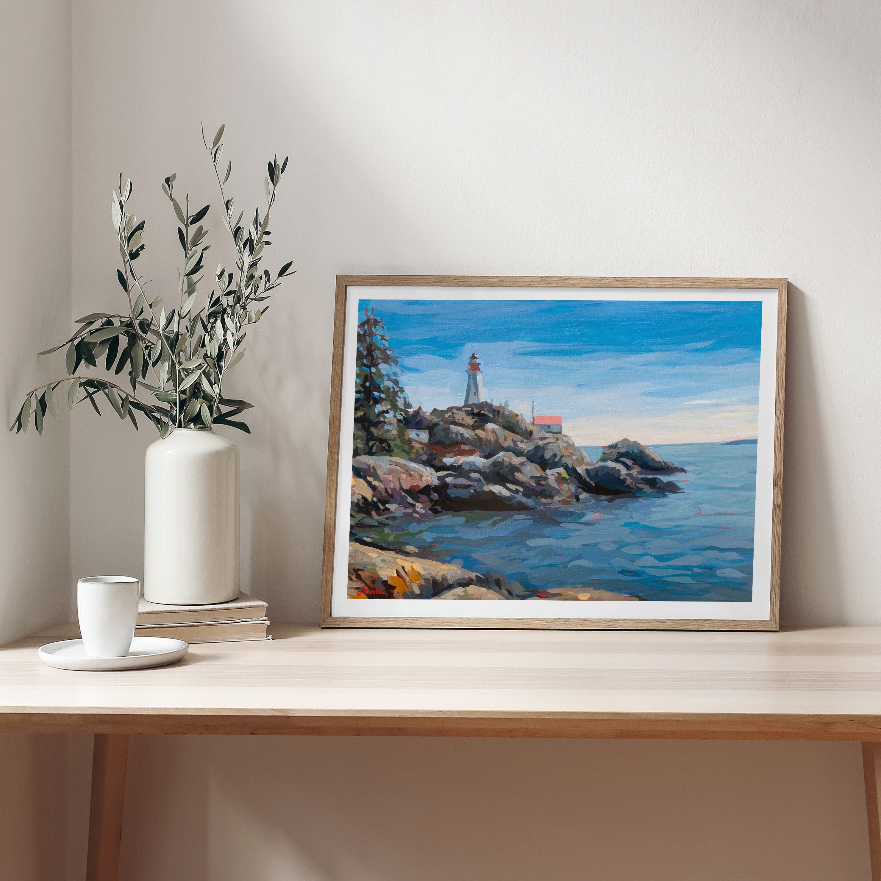 Set of popular Still Life Wall Art, Landscape Photography, Prints, Horizontal Photograph, Vancouver Island Photo, Fine Art Print, Large Art