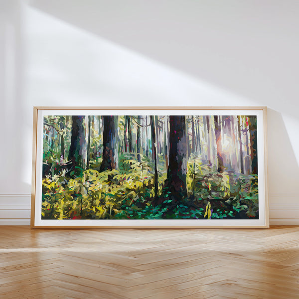 4-JoanneHastie-FramedPrint-